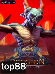 Explorando o Jogo Dungeon: Uma Jornada de Aventuras e Estratégia