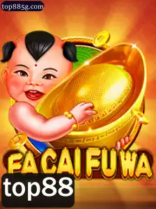 Explorando FaCaiFuWa: Um Guia Completo para Dominá-lo