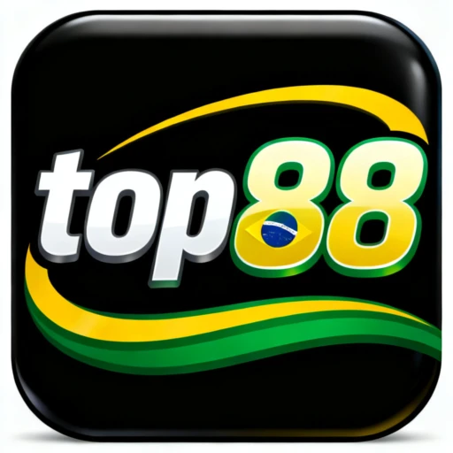 top88