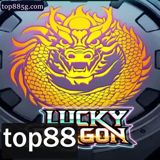 Descubra o Fascinante Mundo do Jogo LuckyDragon