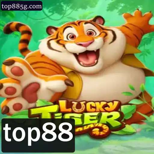 LuckyTiger: Dominando o Tabuleiro com Estratégia e Sorte