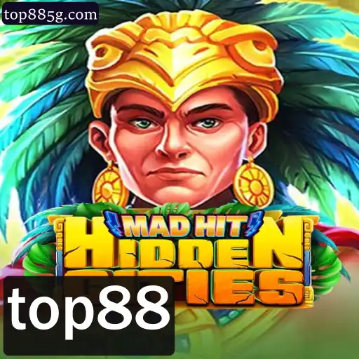 Explorando MadHitHiddenCities: O Fascinante Mundo do Jogo de Estratégia