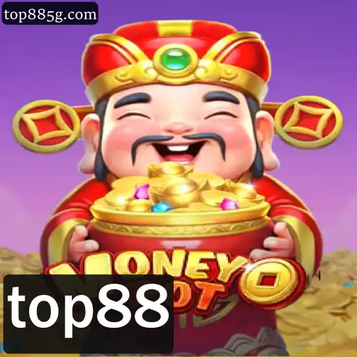 Descubra o Jogo MoneyPot: Diversão e Desafios com o Top88