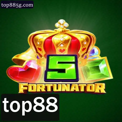 Descubra o Fascinante Mundo do Jogo 5Fortunator