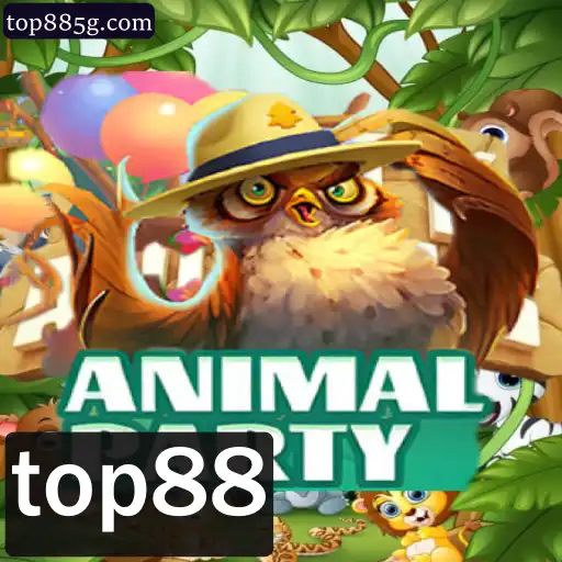 AnimalParty: Descubra as Aventuras e Regras do Jogo do Momento