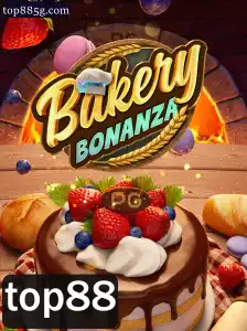 BakeryBonanza: Explorando o Mundo Delicioso dos Jogos de Padaria