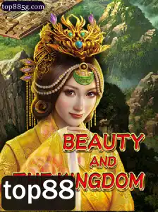 Explore as Aventuras de BeautyAndTheKingdom: Um Guia Completo