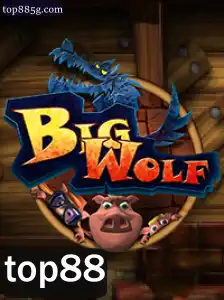 Explorando BigWolf: O Novo Fenômeno no Mundo dos Jogos