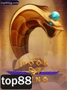 Descubra o Mundo Interativo do Jogo BookOfKeno