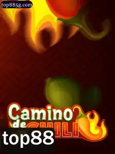 Descubra o Fascinante Mundo de 