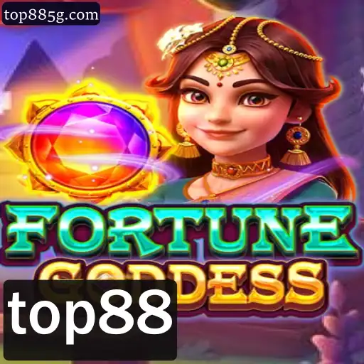Descubra o Fascinante Mundo do Jogo FORTUNEGODDESS