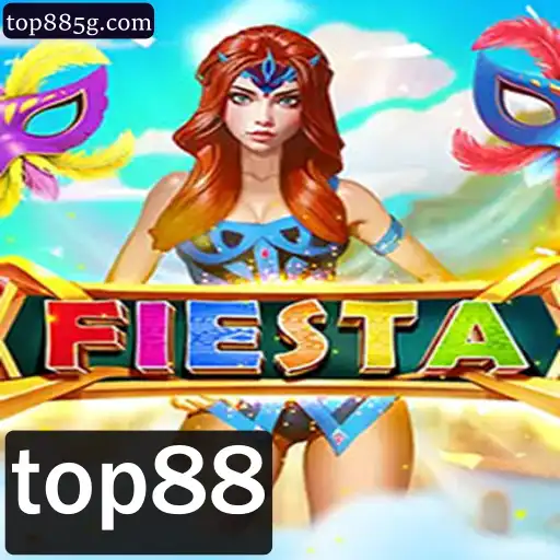 FIesta: Um Jogo Empolgante no Mundo de top88