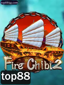 FireChibi2: Descubra o Universo Encantador e as Regras Emocionantes