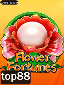 Descubra a Excitante Aventura de FlowerFortunes: Um Jogo de Estratégia Único