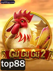 GuGuGu2: O Fenômeno dos Jogos de Azar