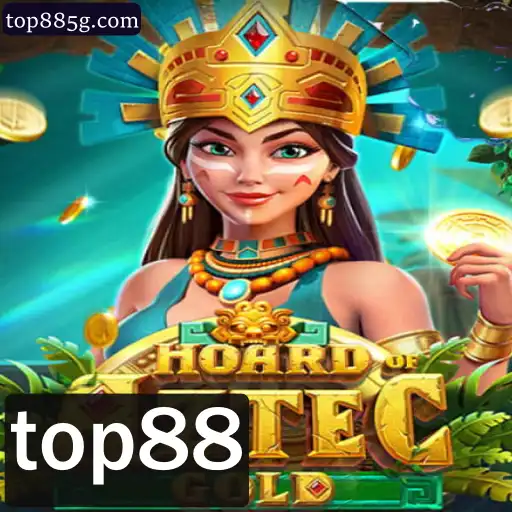 Descubra as Aventuras de HoardofAztecgold