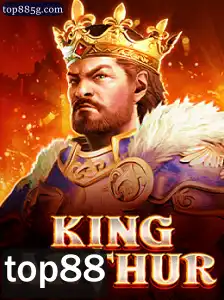 Explorando o Fascinante Mundo do Jogo KingArthur: Regras e Estrutura