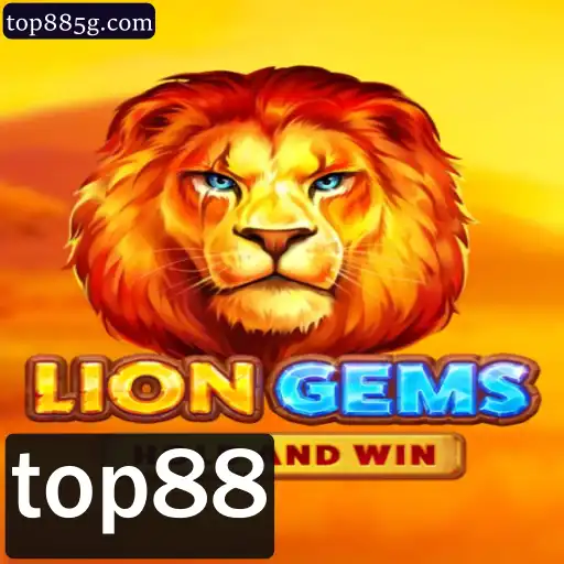 Explorando LionGems: O Fascínio e as Regras de um Jogo Cativante