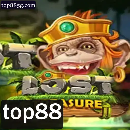 Descubra o Mundo de LostTreasure: O Jogo que Conquista Corações
