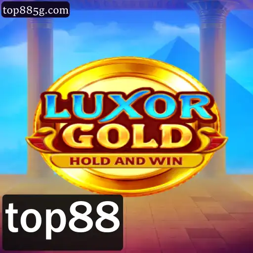 LuxorGold: Um Mergulho no Novo Jogo do Momento