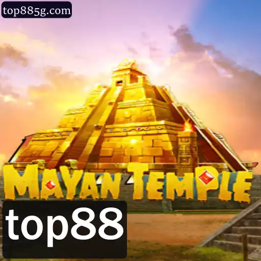 Explorando o Enigmático Jogo MayanTemple