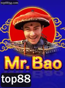 Explorando o Fascinante Mundo do Jogo MrBao: Regras e Estratégias