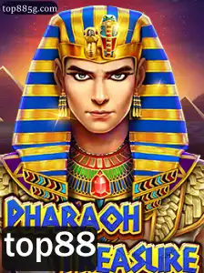 PharaohTreasure: Explorando o Fascinante Mundo de Aventura e Estratégia