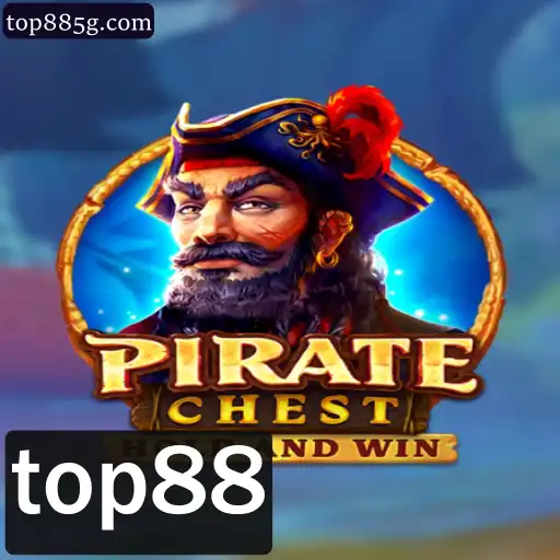 Descubra o Fascinante Mundo de PirateChest e Mergulhe na Aventura