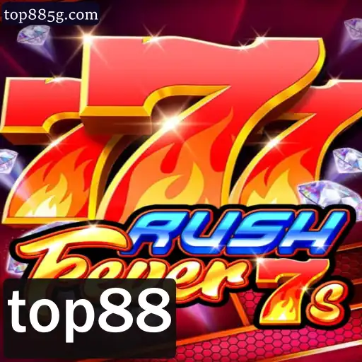 Descubra o Electrizante Mundo de RushFever7s: Um Guia Completo