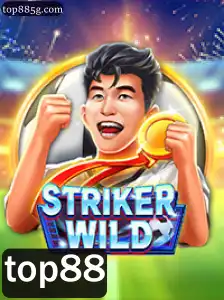 Descubra o Jogo Emocionante StrikerWILD: Regras e Estratégias