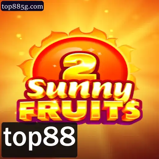 Descubra o Encantador Mundo de SunnyFruits2