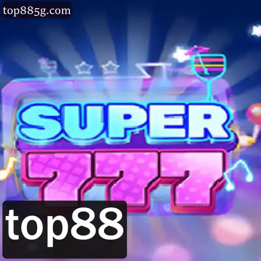 Descubra o Universo de Super777: Um Jogo Inovador de Entretenimento