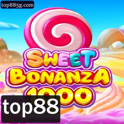 Descubra SweetBonanza1000: A Sensação de Jogo que Está Dominando com Top88