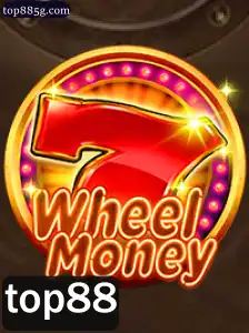 WheelMoney: Descubra o Novo Sensação dos Jogos Online