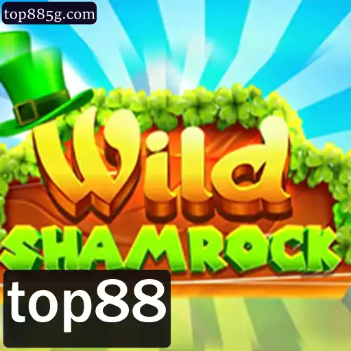 Explorando o Mundo Vibrante de WildShamrock: Regras e Estratégias para o Sucesso