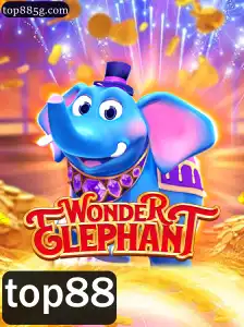 WonderElephant: Um Novo Jogo de Estratégia e Aventura