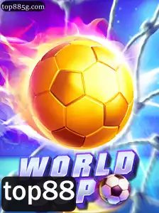 Explorando o Mundo do Jogo WorldCup: Regras e Estratégias