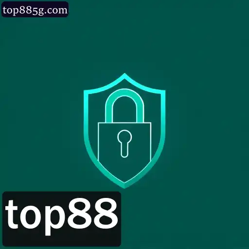 política Privacidade