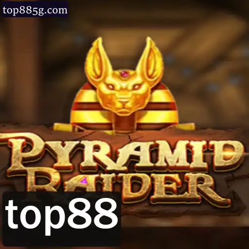 PyramidRaider: Aventura e Estratégia no Novo Jogo de Tabuleiro