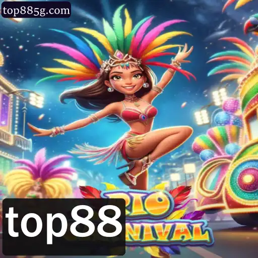 Descubra a Magia do Jogo RioCarnival e Como Jogar