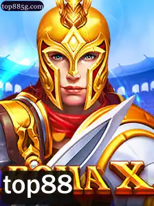 Desvendando RomaX: Um Mergulho no Mundo do Novo Jogo de Estratégia