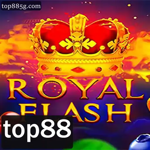 Explorando RoyalFlash: O Jogo de Cartas do Momento