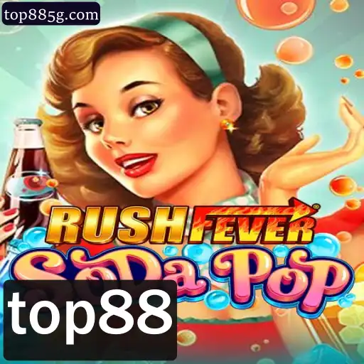 Descubra a Emoção de RushFeverSodaPop: O Jogo que Conquistou 2023