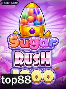Explorando o Vibrante Mundo de SugarRush1000 e Suas Regras Fascinantes
