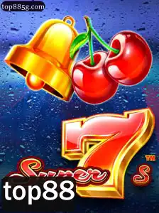Explorando o Jogo Super7s: Regras e Dinâmicas