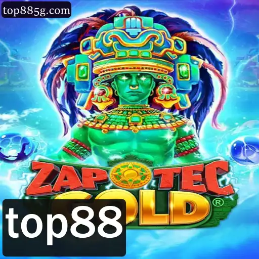 Descubra ZapOtecGold: Aventura e Estratégia em Jogo de Tabuleiro